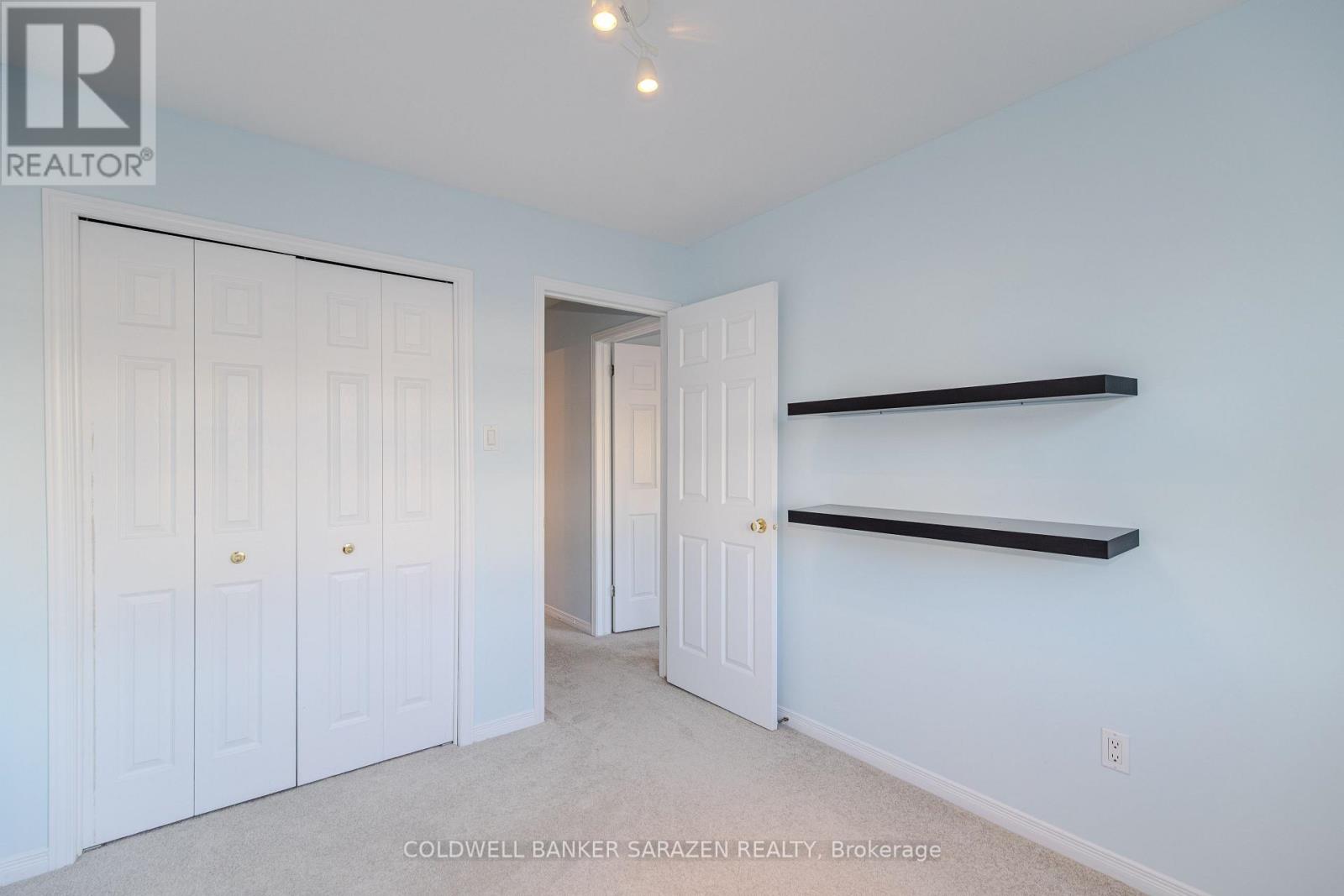 House for Rent in Ottawa – 197 PORTRUSH AVENUE, Ottawa – By Peter Sagos - Image 38