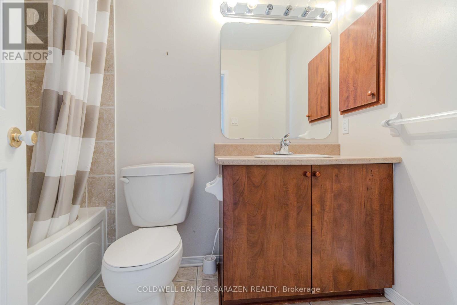 House for Rent in Ottawa – 197 PORTRUSH AVENUE, Ottawa – By Peter Sagos - Image 39