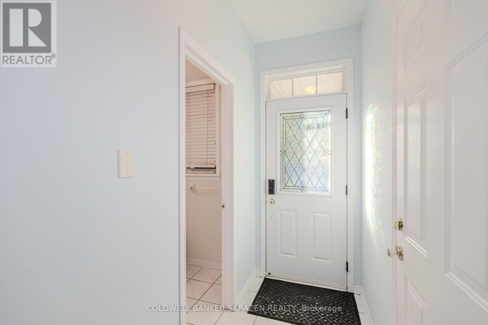 197 PORTRUSH AVENUE - 4