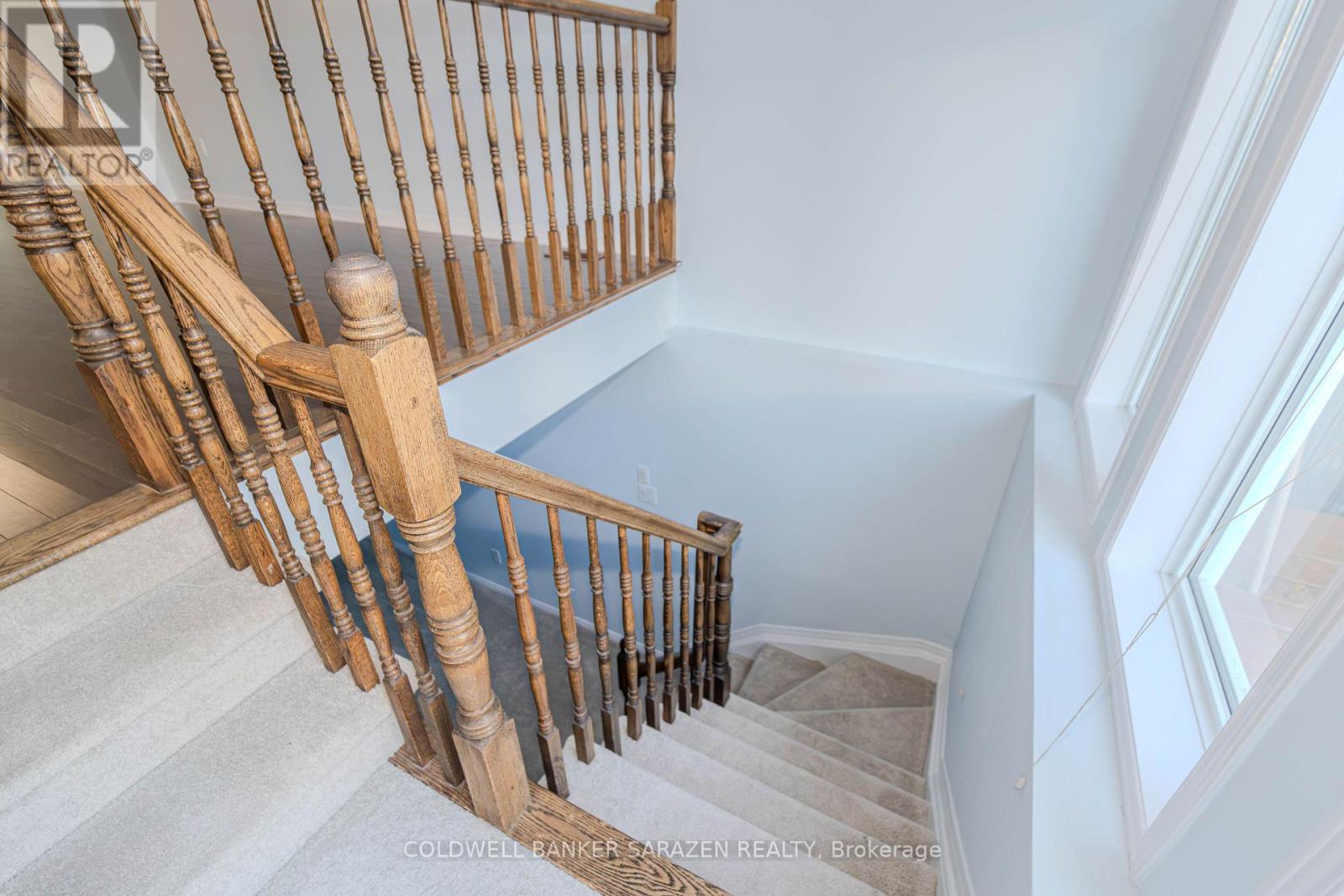 197 PORTRUSH AVENUE - 41