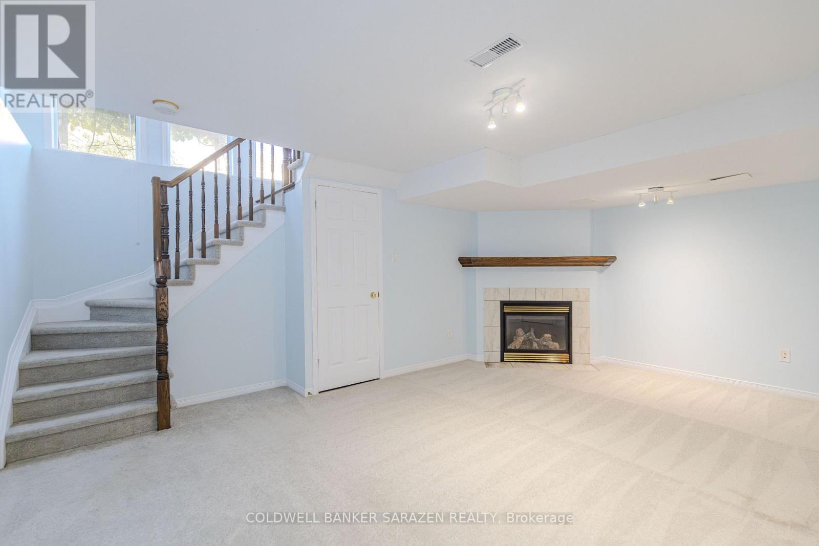 House for Rent in Ottawa – 197 PORTRUSH AVENUE, Ottawa – By Peter Sagos - Image 42