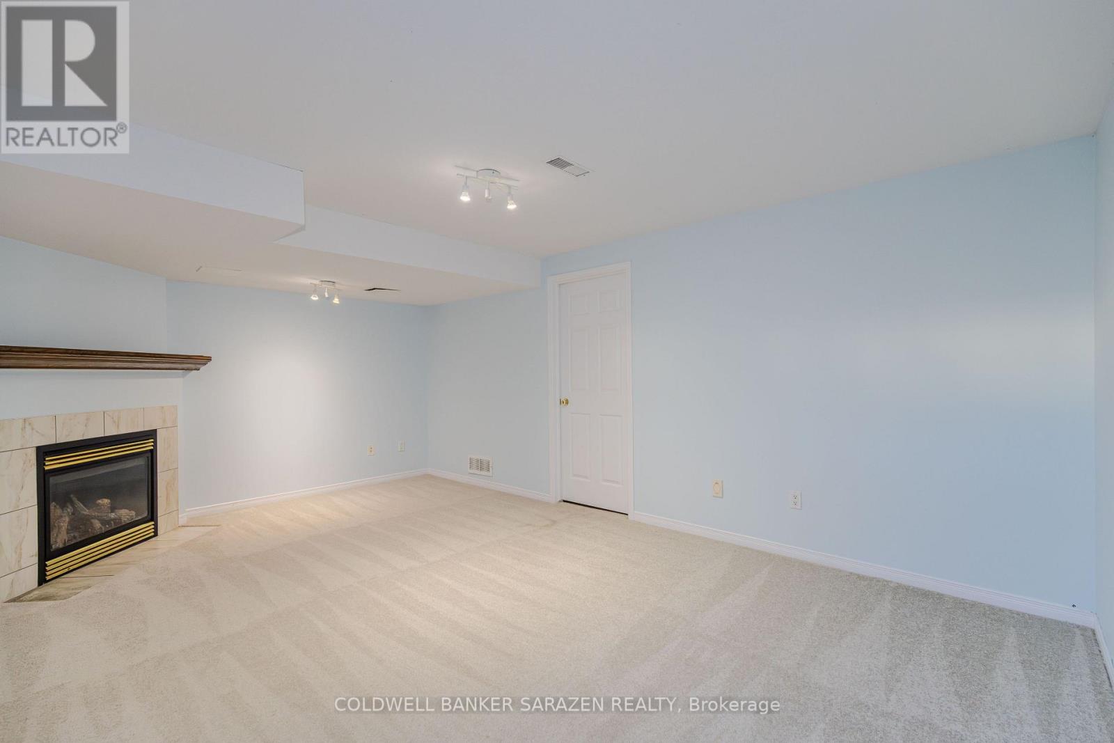 House for Rent in Ottawa – 197 PORTRUSH AVENUE, Ottawa – By Peter Sagos - Image 43