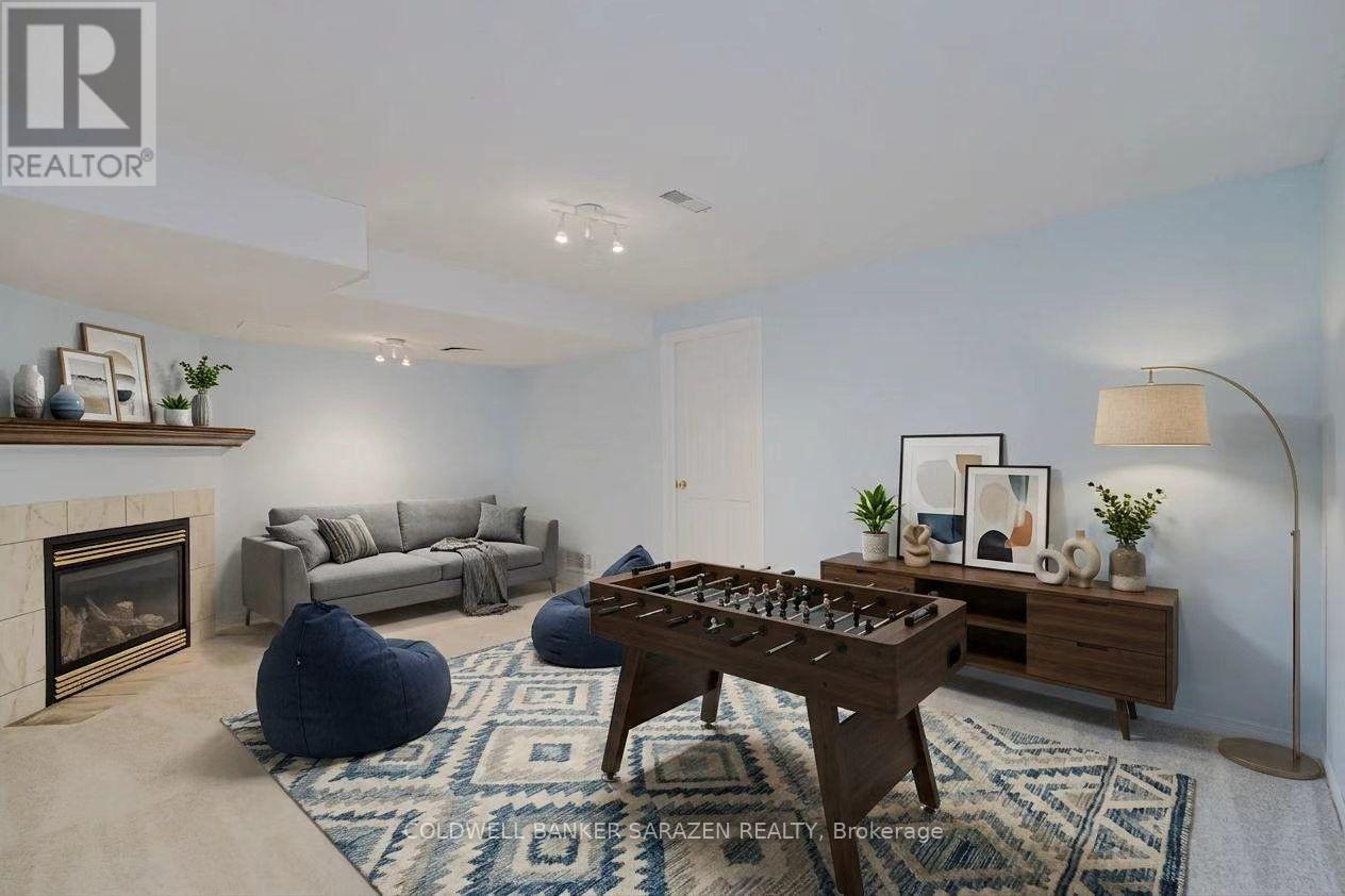 197 PORTRUSH AVENUE - 44