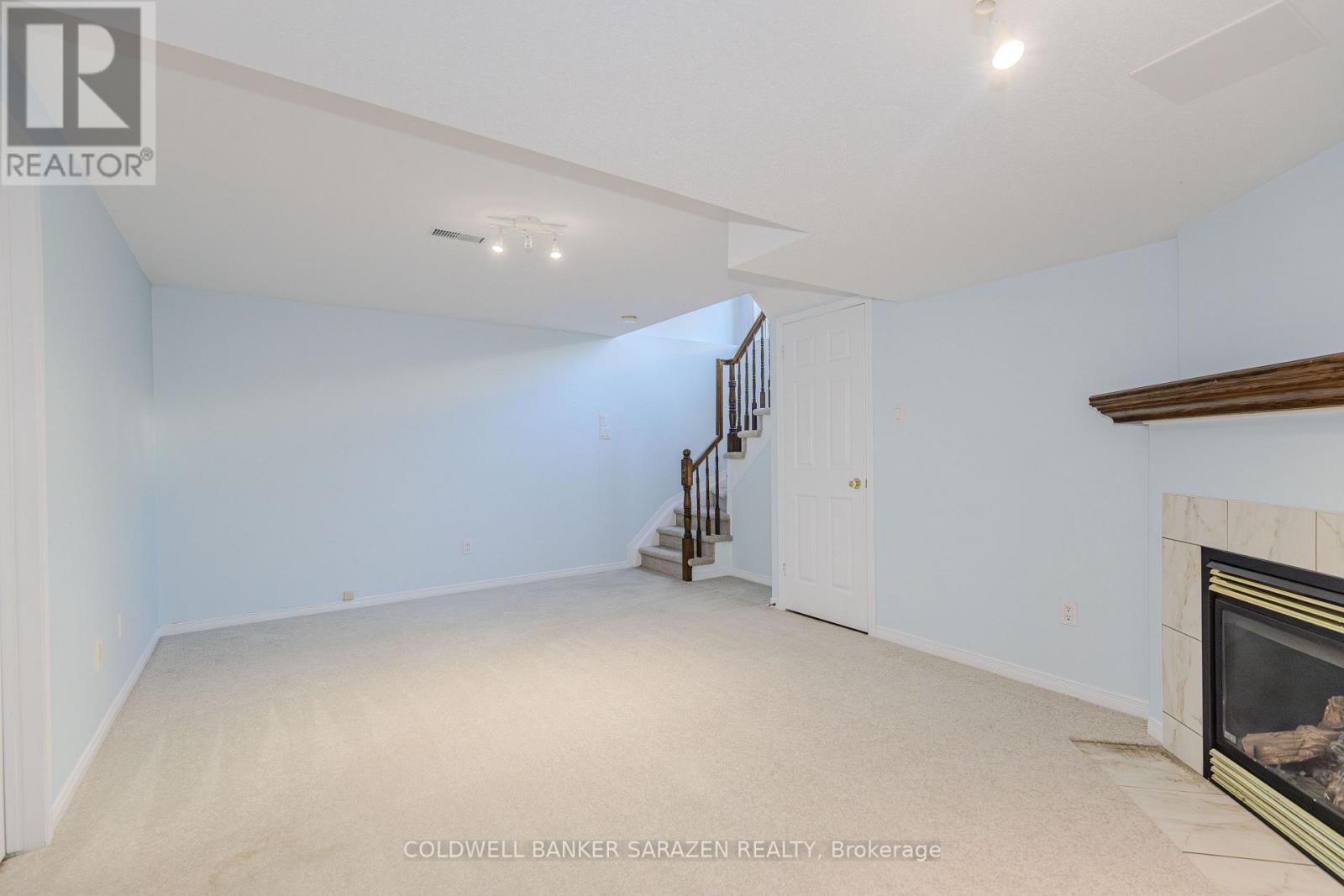 House for Rent in Ottawa – 197 PORTRUSH AVENUE, Ottawa – By Peter Sagos - Image 45