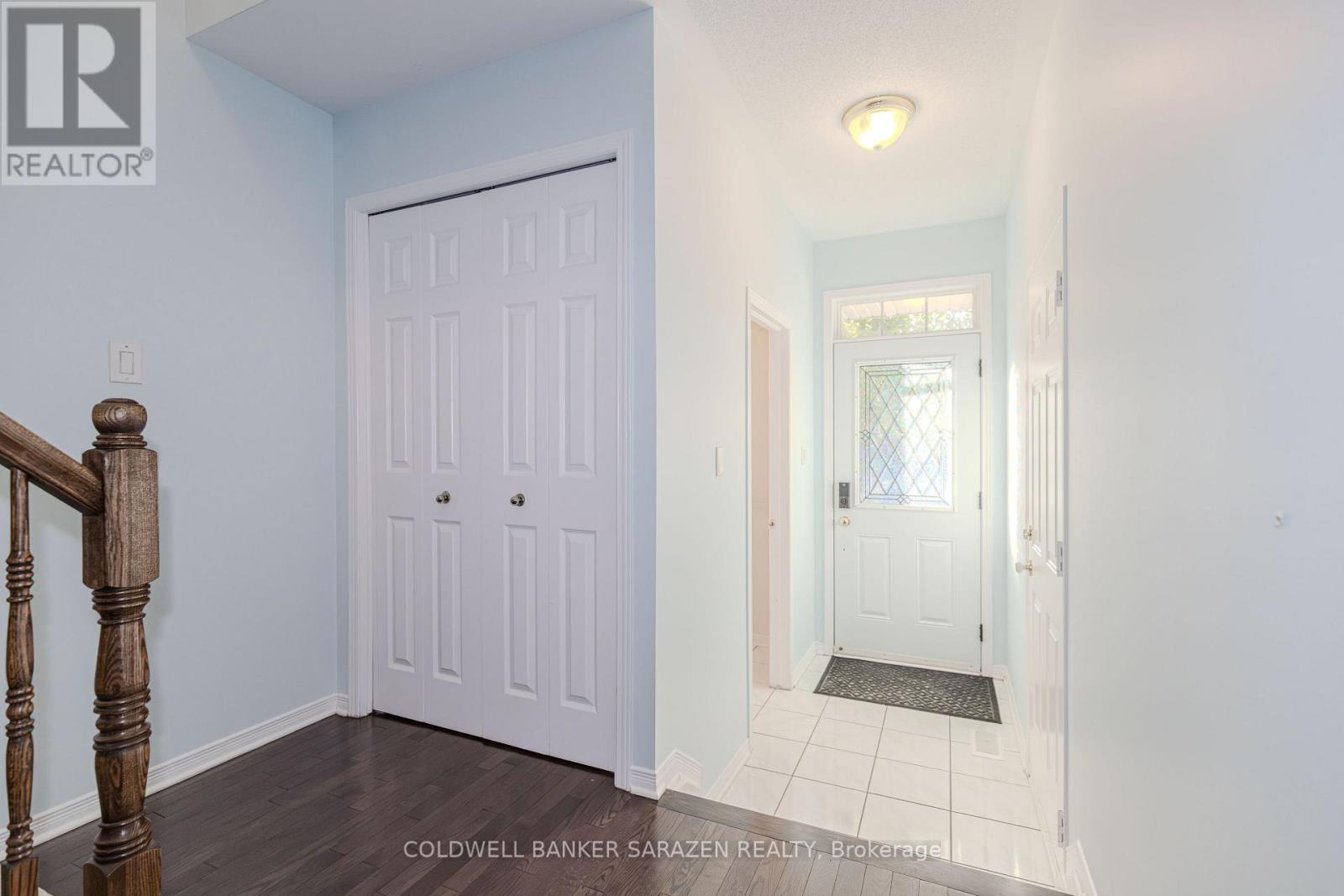197 PORTRUSH AVENUE - 5