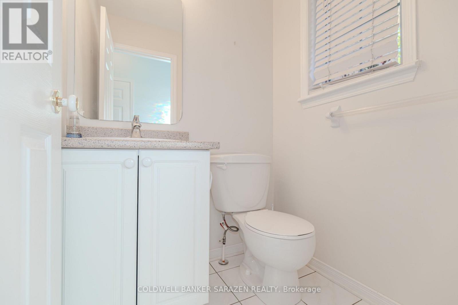 197 PORTRUSH AVENUE - 6