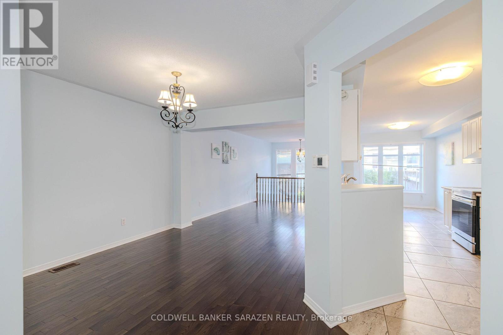 House for Rent in Ottawa – 197 PORTRUSH AVENUE, Ottawa – By Peter Sagos - Image 8