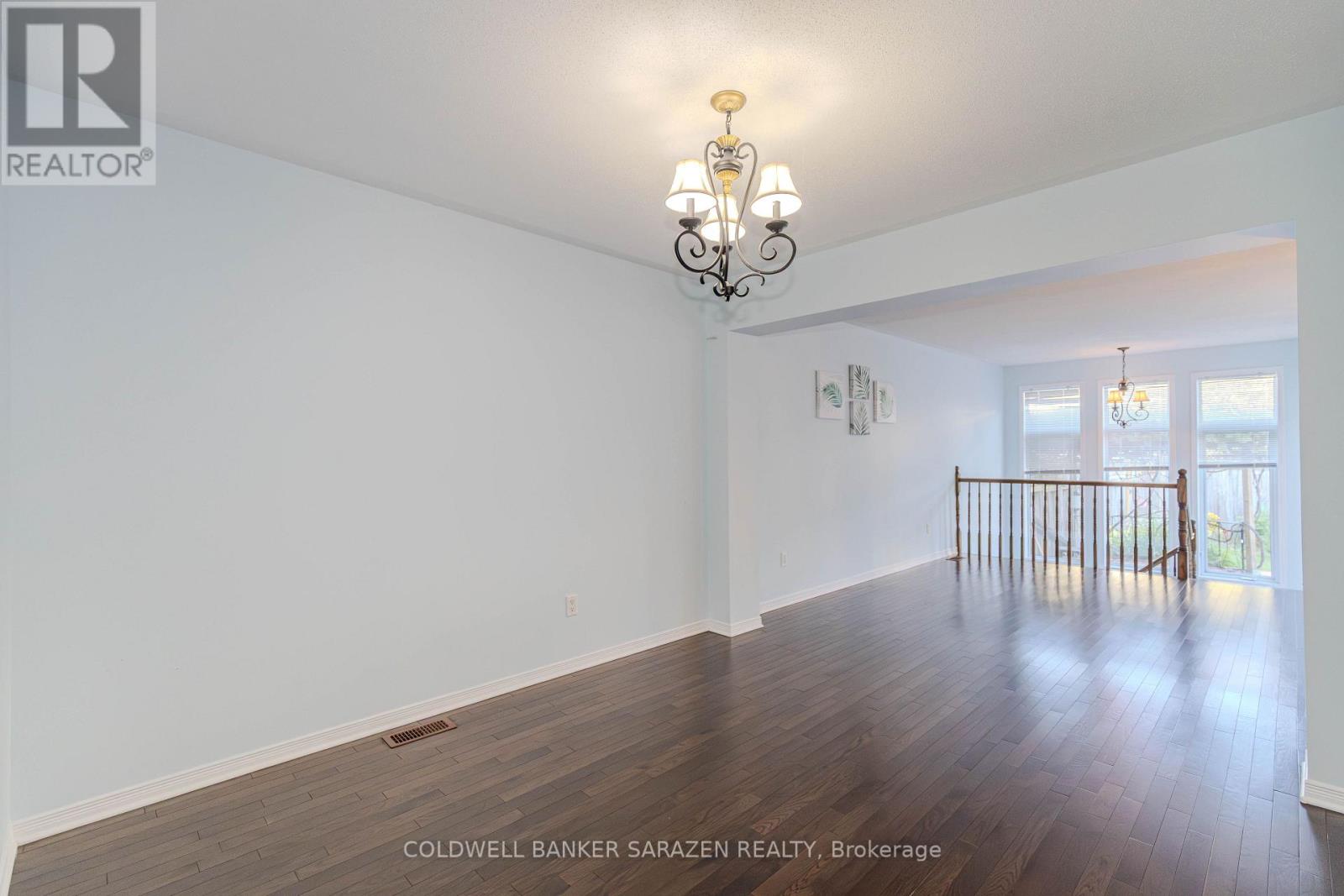 House for Rent in Ottawa – 197 PORTRUSH AVENUE, Ottawa – By Peter Sagos - Image 9