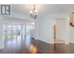197 Portrush Avenue, Ottawa, ON K2J5J6 Photo 10