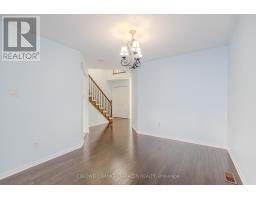 197 Portrush Avenue, Ottawa, ON K2J5J6 Photo 11
