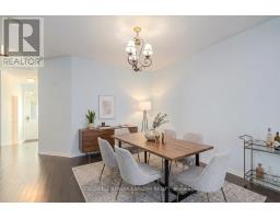 197 Portrush Avenue, Ottawa, ON K2J5J6 Photo 12