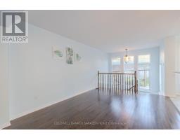 197 Portrush Avenue, Ottawa, ON K2J5J6 Photo 13