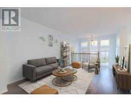 197 Portrush Avenue, Ottawa, ON K2J5J6 Photo 14