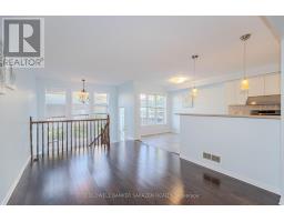 197 Portrush Avenue, Ottawa, ON K2J5J6 Photo 15