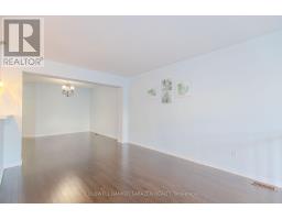 197 Portrush Avenue, Ottawa, ON K2J5J6 Photo 16