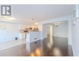 197 Portrush Avenue, Ottawa, ON K2J5J6 Photo 17