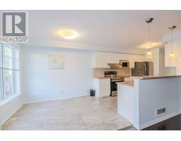 197 Portrush Avenue, Ottawa, ON K2J5J6 Photo 18