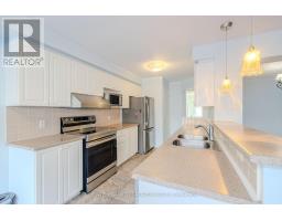 197 Portrush Avenue, Ottawa, ON K2J5J6 Photo 19