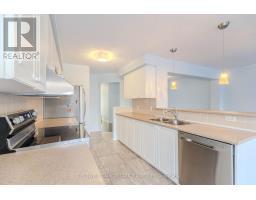197 Portrush Avenue, Ottawa, ON K2J5J6 Photo 20