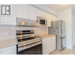 197 Portrush Avenue, Ottawa, ON K2J5J6 Photo 21