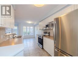 197 Portrush Avenue, Ottawa, ON K2J5J6 Photo 22