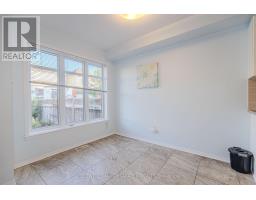 197 Portrush Avenue, Ottawa, ON K2J5J6 Photo 23