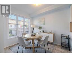 197 Portrush Avenue, Ottawa, ON K2J5J6 Photo 24