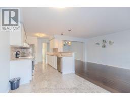 197 Portrush Avenue, Ottawa, ON K2J5J6 Photo 25