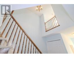 197 Portrush Avenue, Ottawa, ON K2J5J6 Photo 26