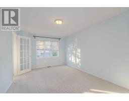 197 Portrush Avenue, Ottawa, ON K2J5J6 Photo 27