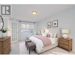 197 Portrush Avenue, Ottawa, ON K2J5J6 Photo 28