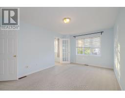 197 Portrush Avenue, Ottawa, ON K2J5J6 Photo 29
