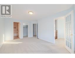 197 Portrush Avenue, Ottawa, ON K2J5J6 Photo 30