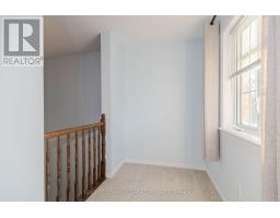 197 Portrush Avenue, Ottawa, ON K2J5J6 Photo 31