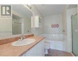 197 Portrush Avenue, Ottawa, ON K2J5J6 Photo 32