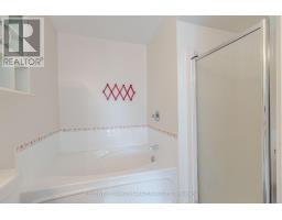197 Portrush Avenue, Ottawa, ON K2J5J6 Photo 33