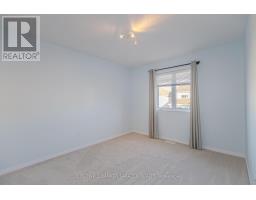 197 Portrush Avenue, Ottawa, ON K2J5J6 Photo 34