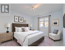 197 Portrush Avenue, Ottawa, ON K2J5J6 Photo 35