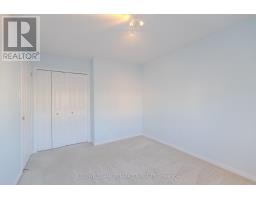197 Portrush Avenue, Ottawa, ON K2J5J6 Photo 36