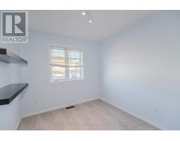 197 Portrush Avenue, Ottawa, ON K2J5J6 Photo 37