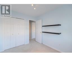 197 Portrush Avenue, Ottawa, ON K2J5J6 Photo 38