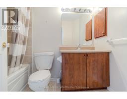 197 Portrush Avenue, Ottawa, ON K2J5J6 Photo 39