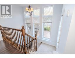 197 Portrush Avenue, Ottawa, ON K2J5J6 Photo 40
