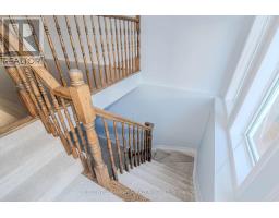 197 Portrush Avenue, Ottawa, ON K2J5J6 Photo 41