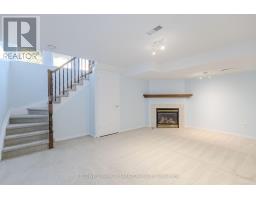 197 Portrush Avenue, Ottawa, ON K2J5J6 Photo 42