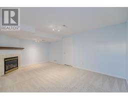197 Portrush Avenue, Ottawa, ON K2J5J6 Photo 43