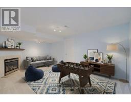197 Portrush Avenue, Ottawa, ON K2J5J6 Photo 44