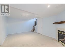 197 Portrush Avenue, Ottawa, ON K2J5J6 Photo 45