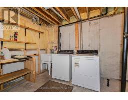 197 Portrush Avenue, Ottawa, ON K2J5J6 Photo 46