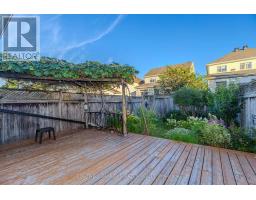 197 Portrush Avenue, Ottawa, ON K2J5J6 Photo 47
